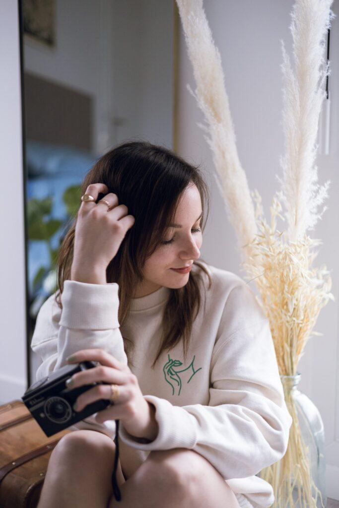 Photographe à Lille